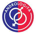 Androlog i Ya logo